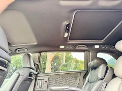 Honda Odyssey 2.0L e:HEV Luxury - ფოტო 20