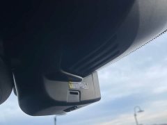 Volvo XC90 B5 Intelligent Luxury 7-Seater - ფოტო 15
