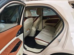 ORA Good Cat 401km Standard Range Luxury LFP - ფოტო 13