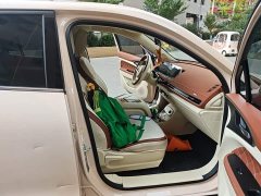 ORA Good Cat 401km Standard Range Luxury LFP - ფოტო 19