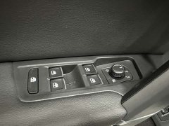 Volkswagen Taos 380TSI AWD R-Line Smart Connected Edition - ფოტო 13