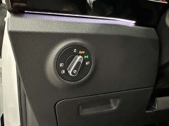 Volkswagen Taos 380TSI AWD R-Line Smart Connected Edition - ფოტო 14