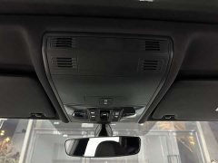 Volkswagen Taos 380TSI AWD R-Line Smart Connected Edition - ფოტო 18
