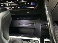 Volkswagen Taos 380TSI AWD R-Line Smart Connected Edition - ფოტო 20