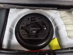 Kia Yepao 2021 1.4L CVT Sunroof Edition - ფოტო 11