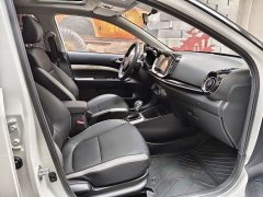 Kia Yepao 2021 1.4L CVT Sunroof Edition - ფოტო 6