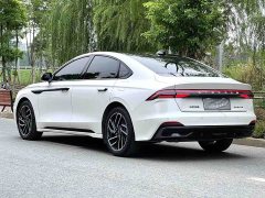 Lincoln Z 2022 i Cool Distinguished Edition - ფოტო 16