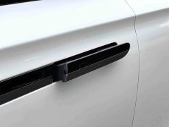 Lincoln Z 2022 i Cool Distinguished Edition - ფოტო 4