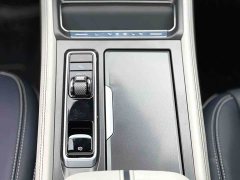 Lincoln Z 2022 i Cool Distinguished Edition - ფოტო 9