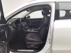 Haval H6 National Trend Edition 1.5T Automatic Champion Version - ფოტო 10