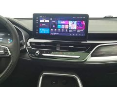 Haval H6 National Trend Edition 1.5T Automatic Champion Version - ფოტო 12