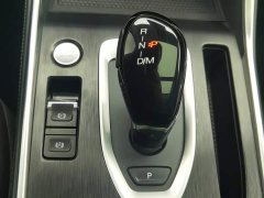 Haval H6 National Trend Edition 1.5T Automatic Champion Version - ფოტო 13