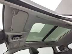Haval H6 National Trend Edition 1.5T Automatic Champion Version - ფოტო 14