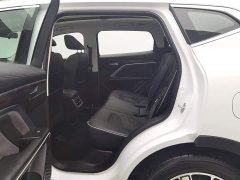 Haval H6 National Trend Edition 1.5T Automatic Champion Version - ფოტო 15