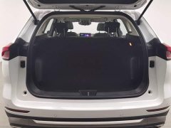 Haval H6 National Trend Edition 1.5T Automatic Champion Version - ფოტო 16