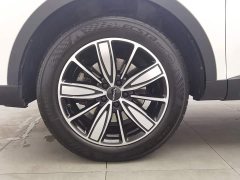 Haval H6 National Trend Edition 1.5T Automatic Champion Version - ფოტო 17