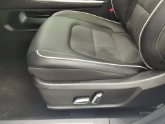 Haval H6 National Trend Edition 1.5T Automatic Champion Version - ფოტო 20