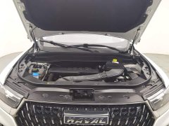 Haval H6 National Trend Edition 1.5T Automatic Champion Version - ფოტო 6