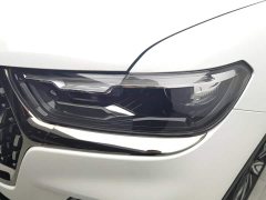 Haval H6 National Trend Edition 1.5T Automatic Champion Version - ფოტო 7
