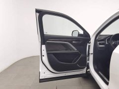 Haval H6 National Trend Edition 1.5T Automatic Champion Version - ფოტო 8