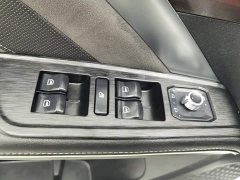 Haval H6 National Trend Edition 1.5T Automatic Champion Version - ფოტო 9