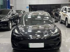 Tesla Model 3 Rear-Wheel Drive - ფოტო 2