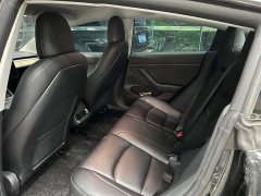 Tesla Model 3 Rear-Wheel Drive - ფოტო 6