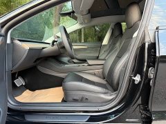 Tesla Model 3 2022 Rear-Wheel Drive - ფოტო 11