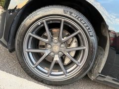 Tesla Model 3 2022 Rear-Wheel Drive - ფოტო 17