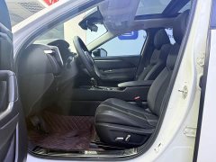 Mazda CX-50 2.0L Touring Edition - ფოტო 11