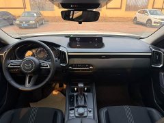 Mazda CX-50 2.0L Touring Edition - ფოტო 12