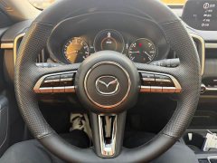 Mazda CX-50 2.0L Touring Edition - ფოტო 14