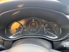 Mazda CX-50 2.0L Touring Edition - ფოტო 15