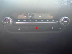 Mazda CX-50 2.0L Touring Edition - ფოტო 16