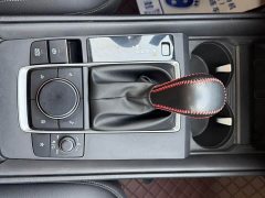 Mazda CX-50 2.0L Touring Edition - ფოტო 17