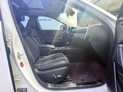 Mazda CX-50 2.0L Touring Edition - ფოტო 18