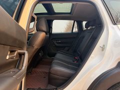 Mazda CX-50 2.0L Touring Edition - ფოტო 19