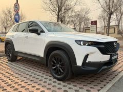 Mazda CX-50 2.0L Touring Edition - ფოტო 3