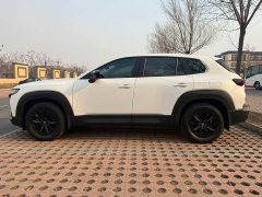 Mazda CX-50 2.0L Touring Edition - ფოტო 4