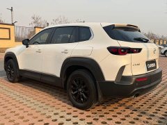 Mazda CX-50 2.0L Touring Edition - ფოტო 6