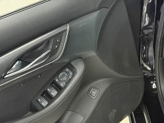 Cadillac CT5 28T Premium - ფოტო 4