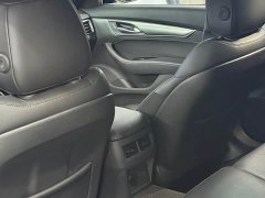 Cadillac CT5 28T Premium - ფოტო 5