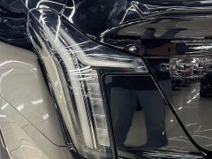 Cadillac CT5 28T Premium - ფოტო 6