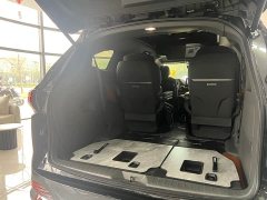 Toyota Gravia 2.5L Hybrid Comfort Edition - ფოტო 20