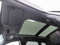 Lincoln Explorer 2.0T Two-Wheel Drive Premium - ფოტო 14
