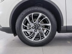 Lincoln Explorer 2.0T Two-Wheel Drive Premium - ფოტო 17