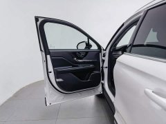 Lincoln Explorer 2.0T Two-Wheel Drive Premium - ფოტო 8