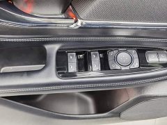 Lincoln Explorer 2.0T Two-Wheel Drive Premium - ფოტო 9