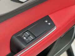 Jaguar XEL 2.0T 250PS R-DYNAMIC S Aspiring Sport Edition - ფოტო 14