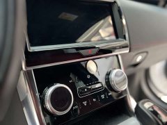 Jaguar XEL 2.0T 250PS R-DYNAMIC S Aspiring Sport Edition - ფოტო 17